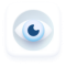 Engagements-icon