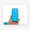 Outcome-[ContactlessEngagements]