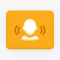 Outcome-[SeamlessOnboarding]