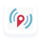 PointrDeepLocation-icon