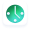 Right-Now-icon