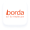 borda-logo