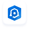 esri-logo