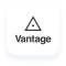 vantage-logo