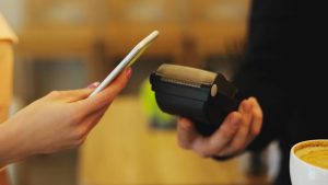 Retail devices