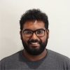 bharathjayaram.jpeg
