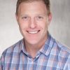 kevindavison